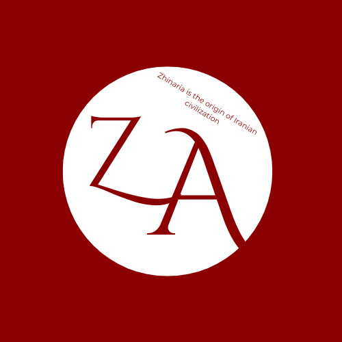 فرش ابریشم دلیل خرید