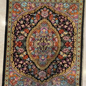 زیر تلفنی 00100