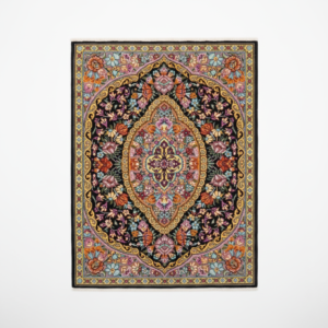 زیر تلفنی 00100