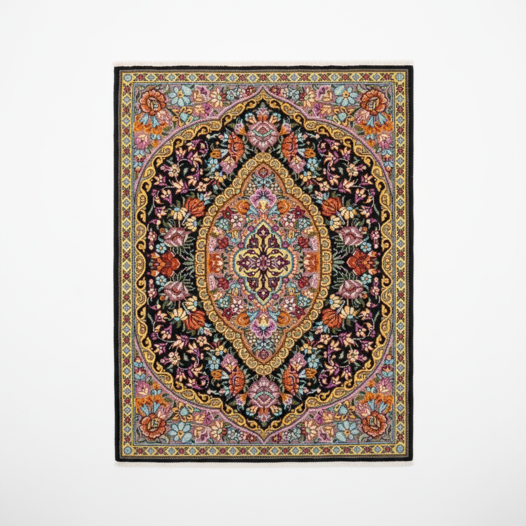 زیر تلفنی 00100