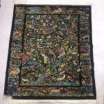 باغ پرندگان